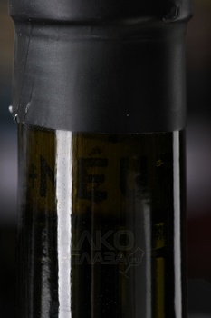 Erste e Neue Kellerei Cabernet-Merlot Feld - вино Эрсте и Нэу Келлерей Каберне-Мерло Фельд 0.75 л красное сухое