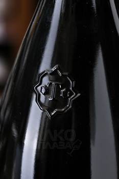 Alto Adige Lagrein Riserva Porphyr - вино Альто Адидже Лагрейн Ризерва Порфир 0.75 л красное сухое