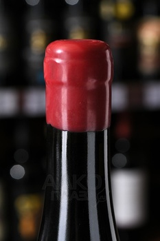 Sgarzon Vigneti Delle Dolomiti - вино Сгарцон Виньети делле Доломити 0.75 л красное сухое