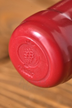 Sgarzon Vigneti Delle Dolomiti - вино Сгарцон Виньети делле Доломити 0.75 л красное сухое