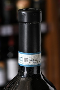 Ceretto Nebbiolo d’Alba Bernardina - вино Черетто Неббиоло д’Альба Бернардина 0.75 л красное сухое