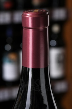 Ratti Battaglione Barbera d’Alba - вино Ратти Баттальоне Барбера д’Альба 0.75 л красное сухое