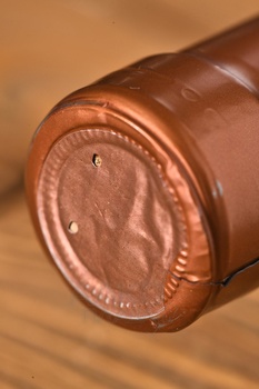 Cantine Povero Grignolino Buon Paggio Piemonte - вино Кантине Поверо Буон Паджо Гриньолино Пьемонте 0.75 л красное сухое