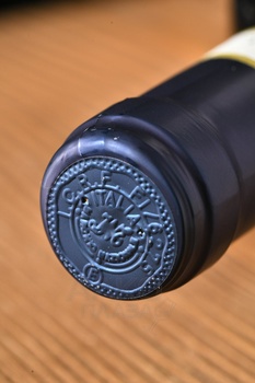 Castelli del Grevepesa Chianti Pontormo - вино Кастелли дель Гревепеза Понтормо Кьянти 0.75 л красное сухое