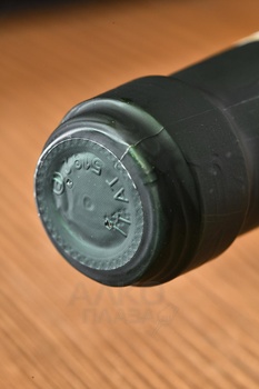 Bricco Gaiano Gavi - вино Брикко Джиано Гави 0.75 л белое сухое