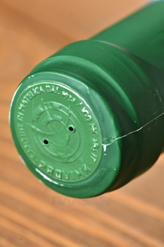 PRO.VI.MA Terramonte Verdicchio di Matelica - вино Про Ви Ма Террамонте Вердиккио ди Мателика 0.75 л белое сухое