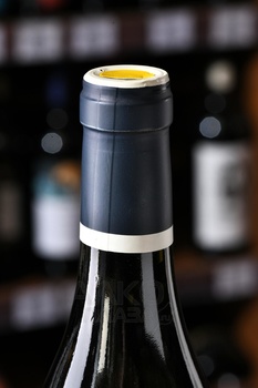 Klaus Lentsch Gewurztraminer - вино Клаус Ленч Гевюрцтраминер 0.75 л белое сухое