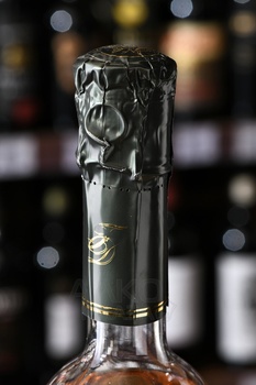 Fallet-Dart Mark de Champagne - бренди Фалле-Дар Марк де Шампань 0.5 л