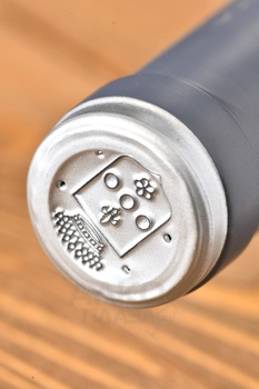 Domaine Comte Senard Auguste - вино Конт Сенар Огюст 0.75 л красное сухое