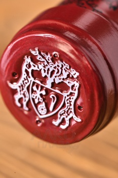 Domaine Geantet-Pansiot Marsannay Champs Perdrix - вино Жанте-Пансьо Марсанне Шам Пердри 0.75 л красное сухое