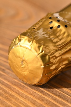 Conti Valli Spumante Moscato - вино игристое Конти Валли Спуманте Москато 0.75 л белое сладкое