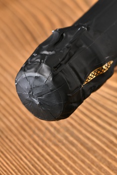 Carod Cremant de Die - вино игристое Каро Креман де Дие 0.75 л белое брют