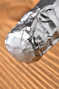 Kiwi Cuvee Cap Classique - вино игристое Киви Кюве Кап Классик 0.75 л белое брют