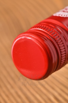 Cona Conila Pinotage - вино Кона Конила Пинотаж 0.75 л красное сухое