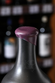 Costador Metamorphika Sumoll Amphorae - вино Костадор Метаморфика Сумоль Амфора 0.75 л красное сухое