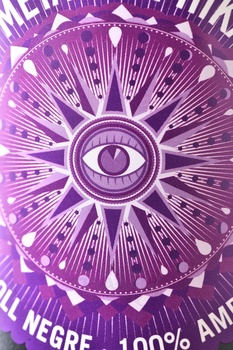 Costador Metamorphika Sumoll Amphorae - вино Костадор Метаморфика Сумоль Амфора 0.75 л красное сухое