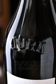 Le Clos des Grives Des Bois Trousseau Poulsard - вино Ле Кло де Грив Де Буа Труссо Пульсар 0.75 л красное сухое