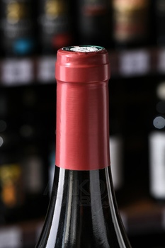 Le Clos des Grives Des Bois Trousseau Poulsard - вино Ле Кло де Грив Де Буа Труссо Пульсар 0.75 л красное сухое