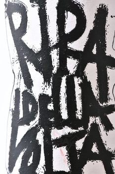 Ripa della Volta Biologico Valpolicella Superiore - вино Рипа делла Вольта Биолоджико Вальполичелла Супериоре 0.75 л красное сухое