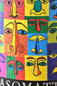 Ottella Nasomatto - вино Оттелла Назоматто 0.75 л белое сухое