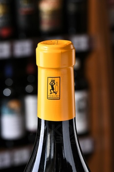 Ottella Nasomatto - вино Оттелла Назоматто 0.75 л белое сухое