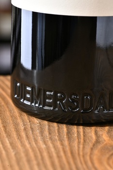 Diemersdal Pinotage Reserve - вино Димерсдал Пинотаж Резерв 0.75 л красное сухое