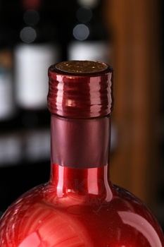 Feitianlong Meibiao Baijiu - Байцзю Фэйтяньлун Мэйбяо 43% 0.5 л