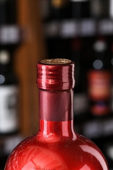 Feitianlong Meibiao Baijiu - Байцзю Фэйтяньлун Мэйбяо 53% 0.5 л