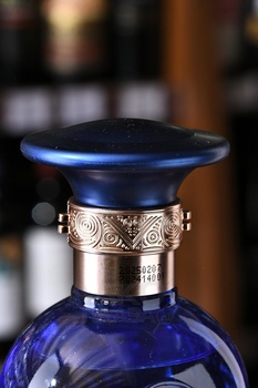 Renmin Xiaojiu Baijiu - Байцзю Жэньминь Сяоцзю 0.5 л