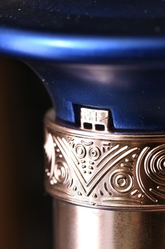 Renmin Xiaojiu Baijiu - Байцзю Жэньминь Сяоцзю 0.5 л