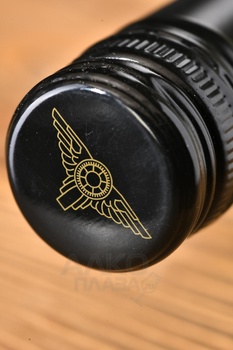 Miner Napa Valley Sauvignon Blanc - вино Майнер Напа Вэлли Совиньон Блан 0.75 л белое сухое