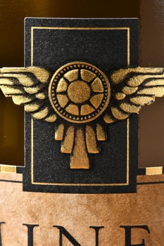 Miner Napa Valley Chardonnay - вино Майнер Напа Вэлли Шардоне 0.75 л белое сухое