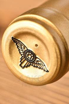 Miner Napa Valley Chardonnay - вино Майнер Напа Вэлли Шардоне 0.75 л белое сухое