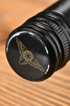 Miner Gibson Ranch Mendocino Rosato - вино Майнер Гибсон Ранч Мендосино Розато 0.75 л розовое сухое