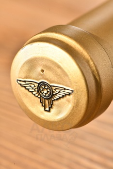 Miner Rosella’s Vineyard Santa Lucia Highlands Pinot Noir - вино Майнер Розеллас Вайнярд Санта Люсия Хайлендс Пино Нуар 0.75 л красное сухое