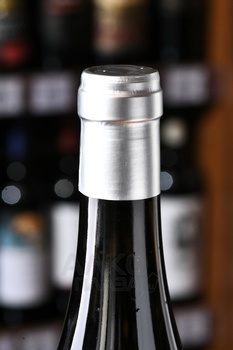 Mario Rovira Tosca Cerrada Palomino Fino En Rama - вино Марио Ровира Тоска Черрада Паломино Фино Эн Рама 0.75 л белое сухое