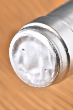 Mario Rovira Tosca Cerrada Palomino Fino En Rama - вино Марио Ровира Тоска Черрада Паломино Фино Эн Рама 0.75 л белое сухое