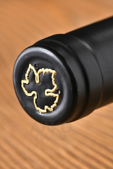 Beyerskloof Reserve Pinotage - вино Бейерсклуф Резерв Пинотаж 0.75 л красное сухое