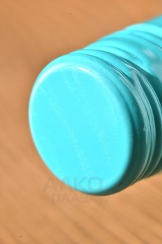 Quarisa Caravan Sauvignon Blanc - вино Кариса Караван Совиньон Блан 0.75 л белое сухое