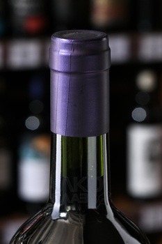 Matias Morcos Tinto del Este - вино Матиас Моркос Тинто дель Эсте 0.75 л красное сухое