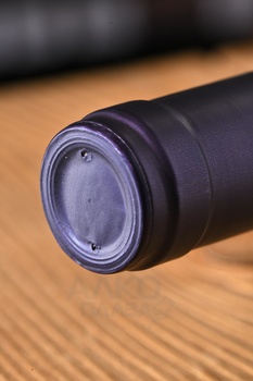 Matias Morcos Tinto del Este - вино Матиас Моркос Тинто дель Эсте 0.75 л красное сухое