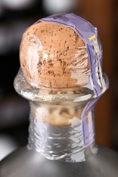 Patron XO Cafe Liquor - ликер Патрон ХО Кафе 0.7 л