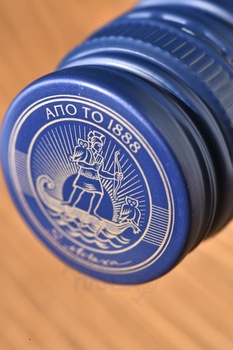 Metaxa 12 stars - бренди Метакса 12 звезд 0.7 л