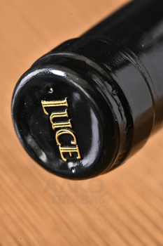 Luce della Vite - вино Люче Делла Вите 0.75 л красное сухое в д/у