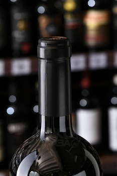 Los Helechos Malbec de Malbecs - вино Лос Элечос Мальбек Де Мальбекс 0.75 л