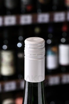 Sungarden Riesling Mosel - вино Сангардн Рислинг Мозель 0.75 л белое полусухое