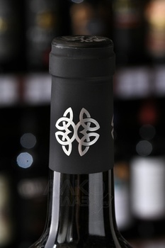 Pazo de Villarei Albarino - вино Пасо де Вийарей Альбариньо 0.75 л белое сухое