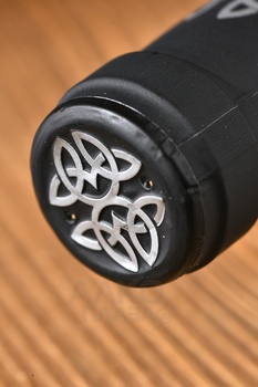 Pazo de Villarei Albarino - вино Пасо де Вийарей Альбариньо 0.75 л белое сухое