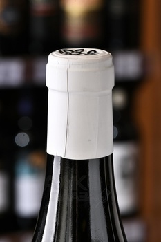 Villarei Albarino - вино Вийарей Альбариньо 0.75 л белое полусухое