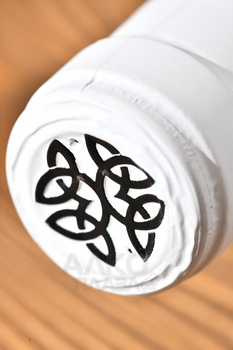 Villarei Albarino - вино Вийарей Альбариньо 0.75 л белое полусухое